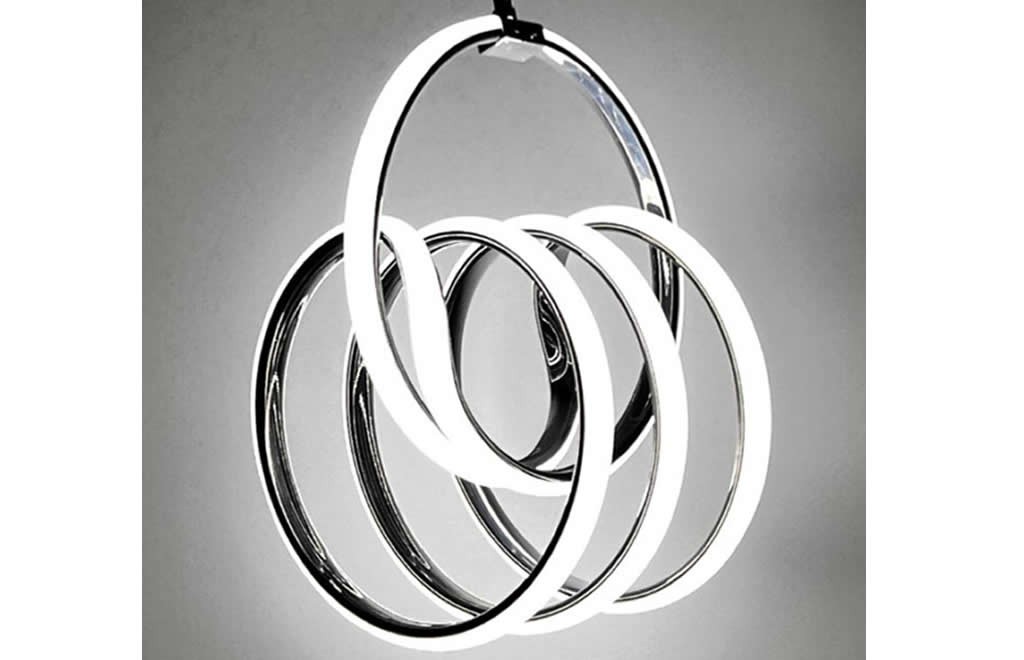 torbalı focus krom kumandalı