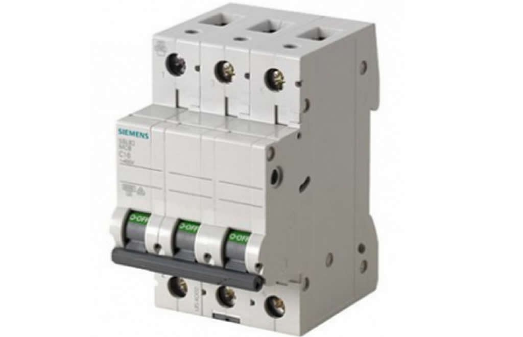 torbalı si̇mens si̇gortalar