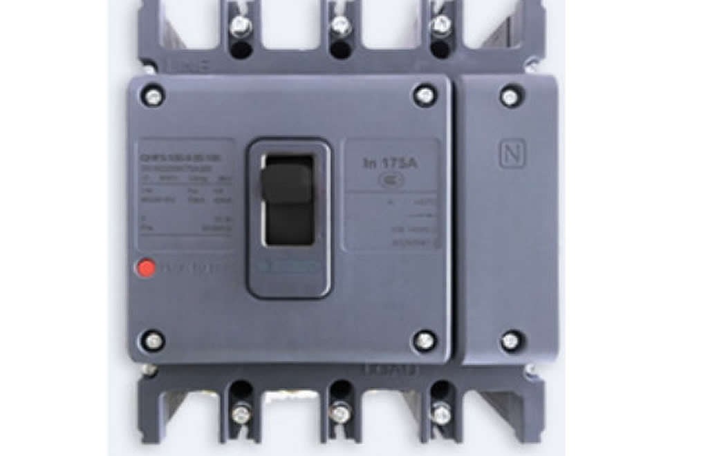 torbalı günsan y.k.ş si̇gortalar