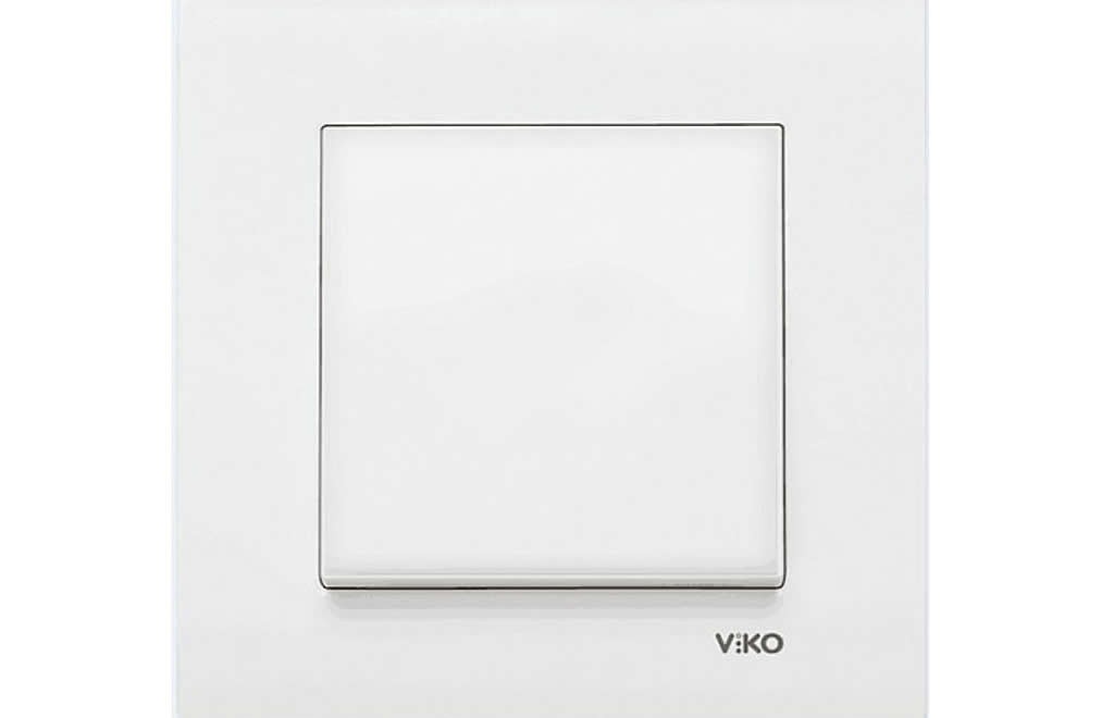 torbalı vi̇ko anahtar