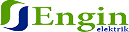 https://www.enginelektriktorbali.com